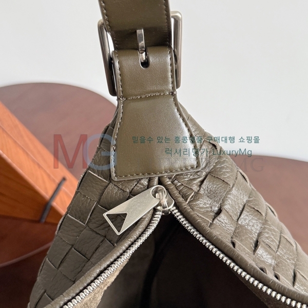 ���װ�����Ÿ ��� ��Ų ���� ������ �̵�� ȣ�� �� 806974-503
