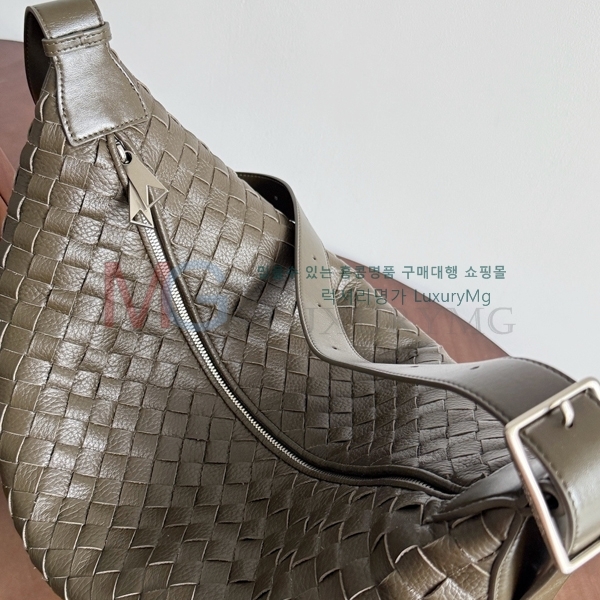 ���װ�����Ÿ ��� ��Ų ���� ������ �̵�� ȣ�� �� 806974-503