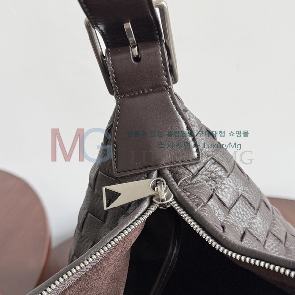 ���װ�����Ÿ ��� ��Ų ���� ������ �̵�� ȣ�� �� 806974-502