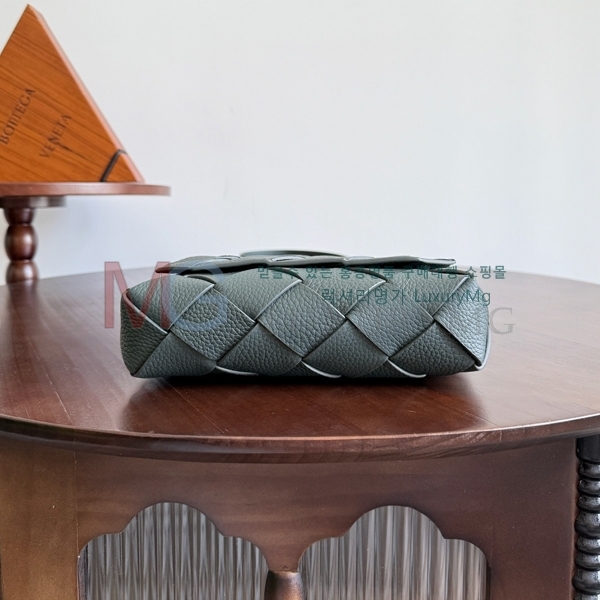 ���װ�����Ÿ ��ư� ũ�ν��� 795637-303