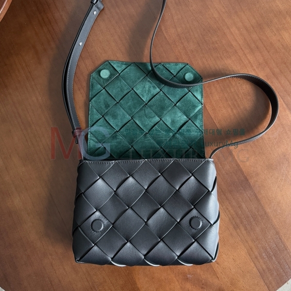 ���װ�����Ÿ ��ư� ũ�ν��� 795637-303