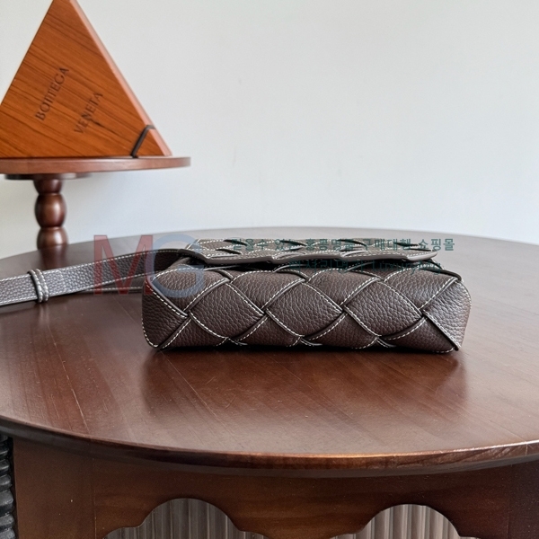 ���װ�����Ÿ ��ư� ũ�ν��� 795637-303