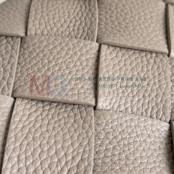 ���װ�����Ÿ ��ư� �޽����� 837112-3