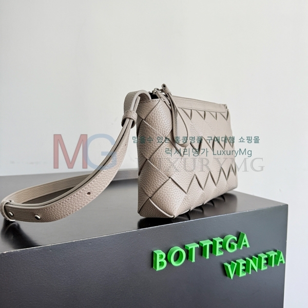 ���װ�����Ÿ ��ư� �޽����� 837112-3