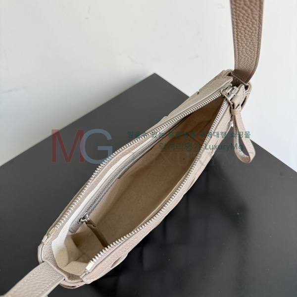���װ�����Ÿ ��ư� �޽����� 837112-3