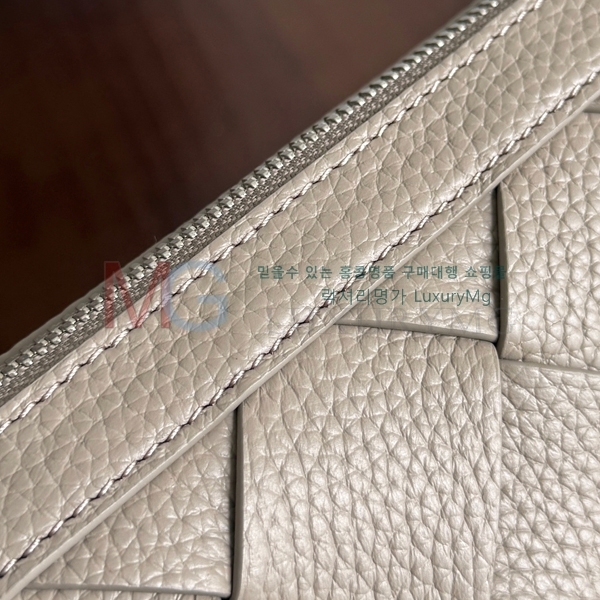 ���װ�����Ÿ ��ư� �޽����� 837112-303