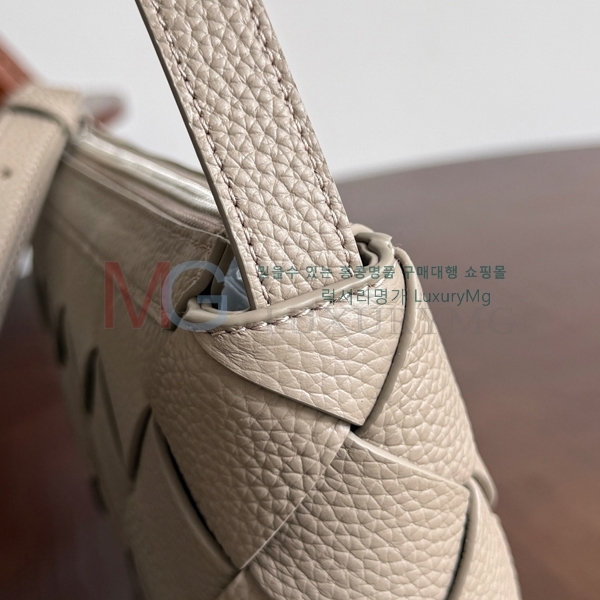 ���װ�����Ÿ ��ư� �޽����� 837112-303
