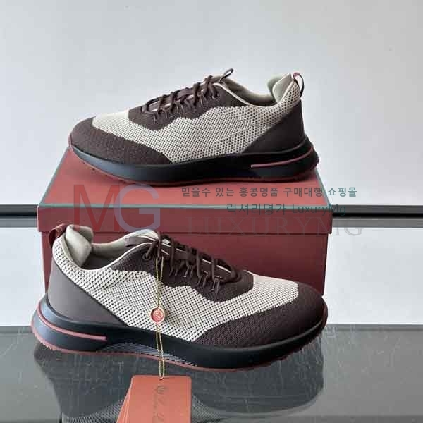 ���� �η�**�� ����Ŀ�� PU577803-15