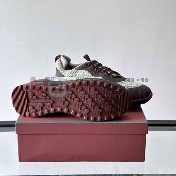 ���� �η�**�� ����Ŀ�� PU577803-15