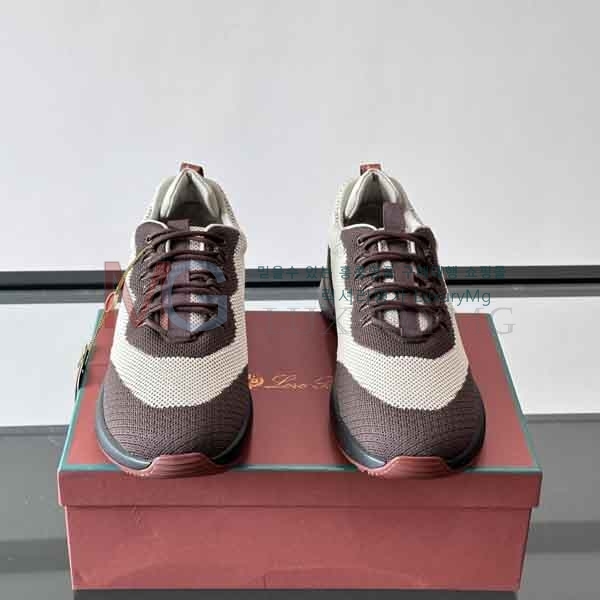 ���� �η�**�� ����Ŀ�� PU577803-15