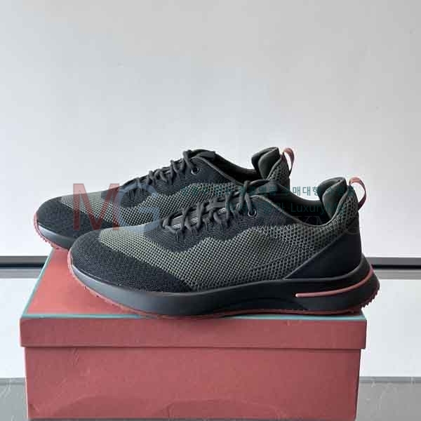 ���� �η�**�� ����Ŀ�� PU577803-16