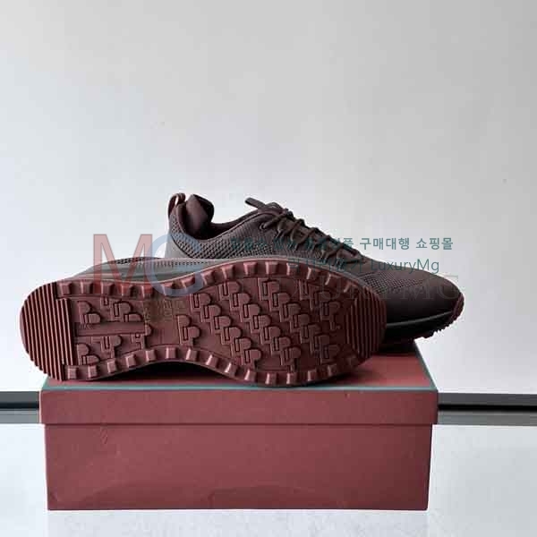 ���� �η�**�� ����Ŀ�� PU577803-14