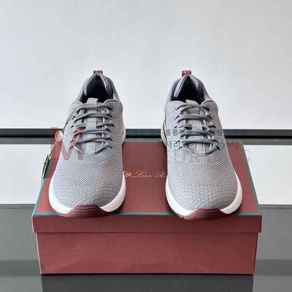 ���� �η�**�� ����Ŀ�� PU577803-13