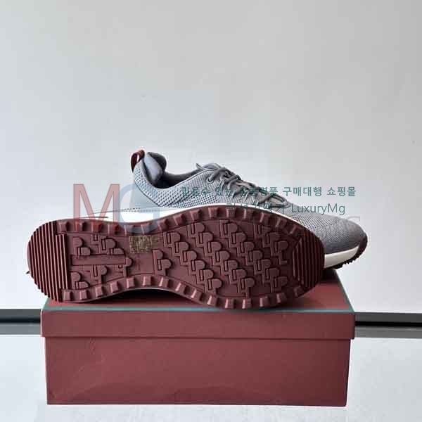 ���� �η�**�� ����Ŀ�� PU577803-13