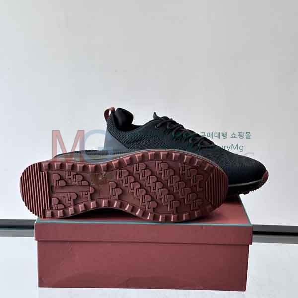 ���� �η�**�� ����Ŀ�� PU577803-11