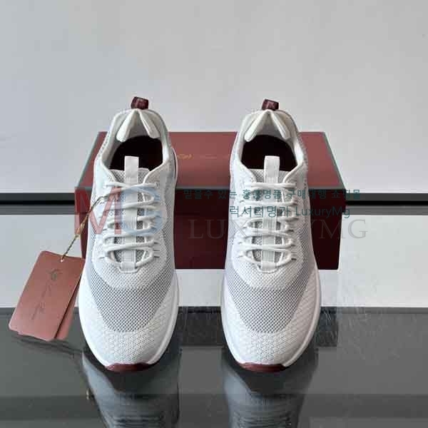 ���� �η�**�� ����Ŀ�� PU577803-9
