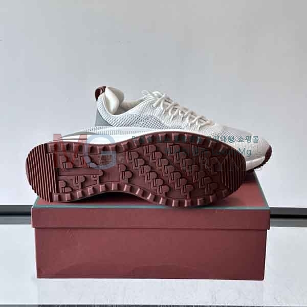���� �η�**�� ����Ŀ�� PU577803-9