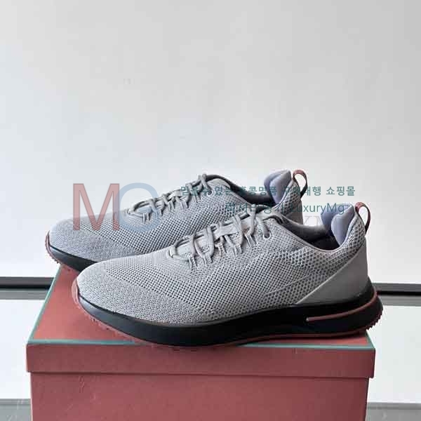 ���� �η�**�� ����Ŀ�� PU577803-8