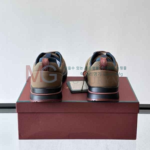 ���� �η�**�� ����Ŀ�� PU577803-7