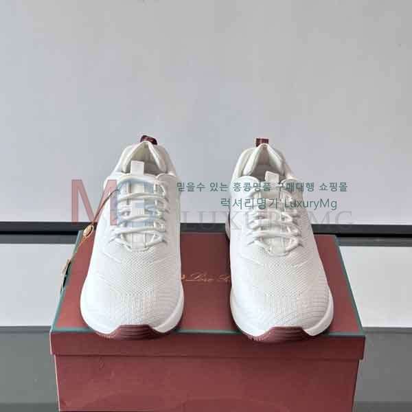 ���� �η�**�� ����Ŀ�� PU577803-5