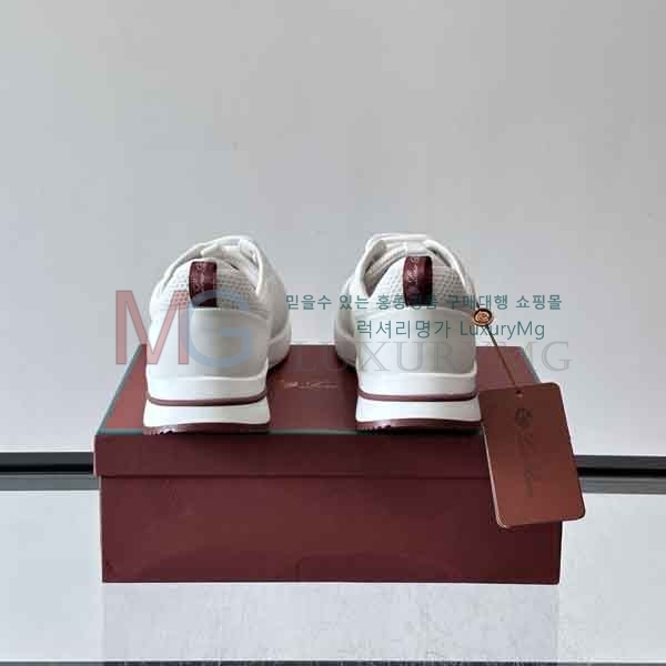 ���� �η�**�� ����Ŀ�� PU577803-5