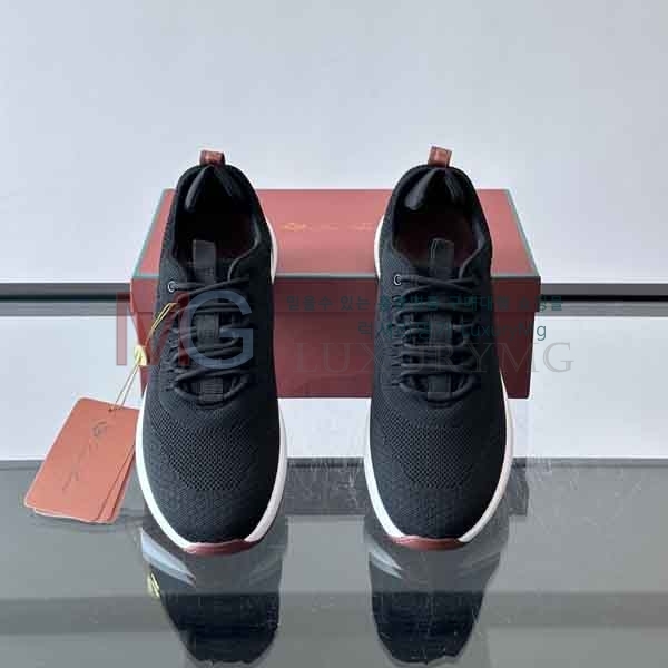 ���� �η�**�� ����Ŀ�� PU577803-3