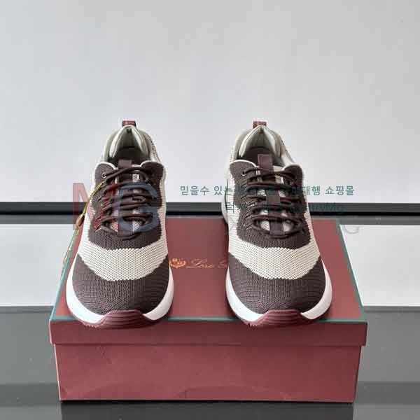 ���� �η�**�� ����Ŀ�� PU577803-4