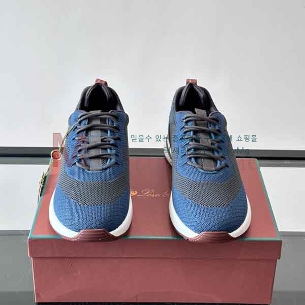 ���� �η�**�� ����Ŀ�� PU577803-1