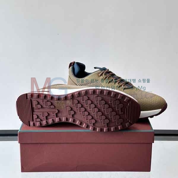 ���� �η�**�� ����Ŀ�� PU577803-2