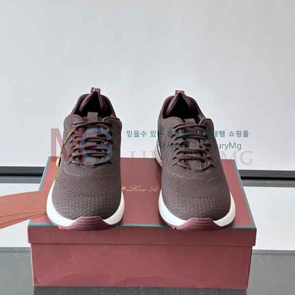 ���� �η�**�� ����Ŀ�� PU577803