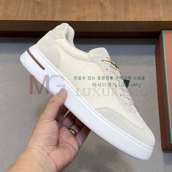 ���� �η�**�� ����Ŀ�� 3LP5666081-1