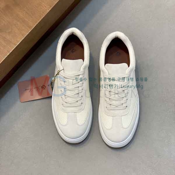 ���� �η�**�� ����Ŀ�� 3LP5666081-1