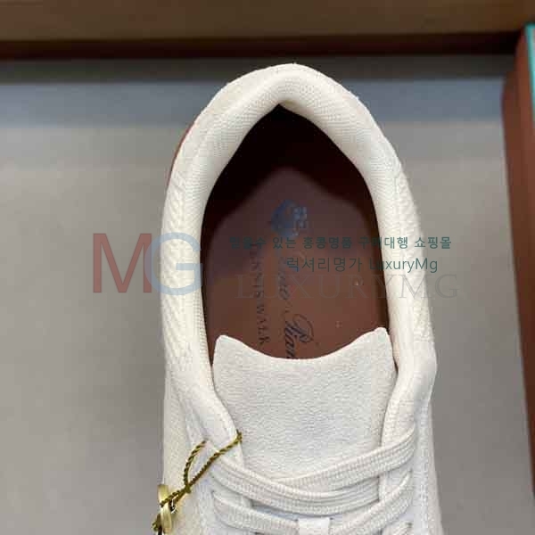 ���� �η�**�� ����Ŀ�� 3LP5666081-1
