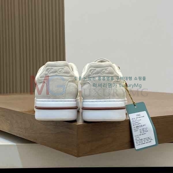 ���� �η�**�� ����Ŀ�� 3LP5666081-1