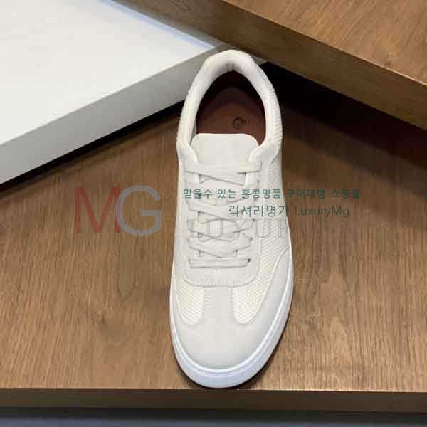 ���� �η�**�� ����Ŀ�� 3LP5666081-1