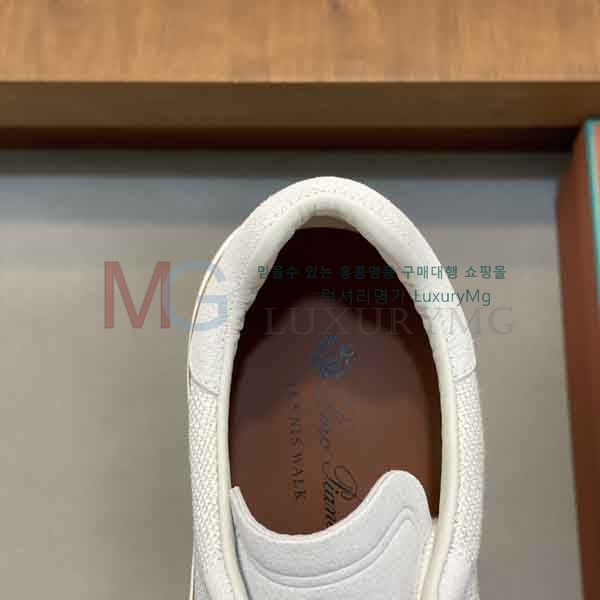 ���� �η�**�� ����Ŀ�� 3LP5666080-3