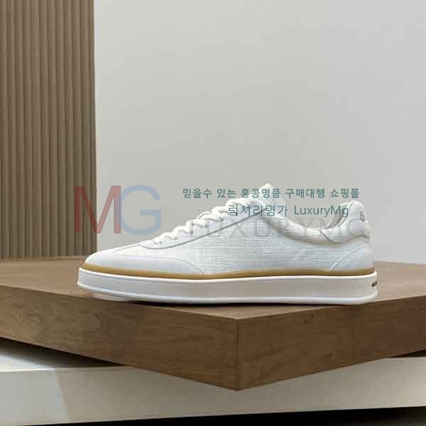 ���� �η�**�� ����Ŀ�� 3LP5666080-3
