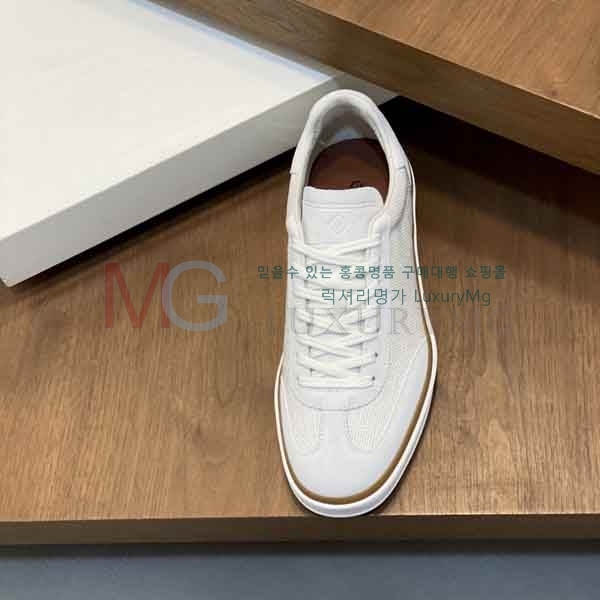 ���� �η�**�� ����Ŀ�� 3LP5666080-3