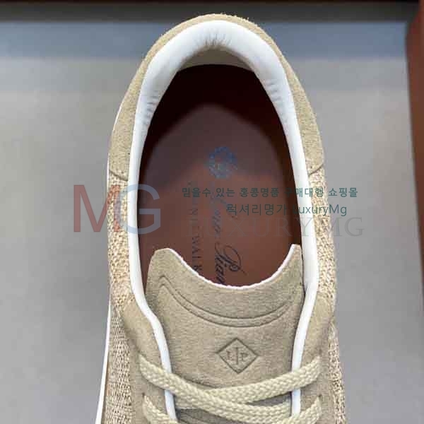 ���� �η�**�� ����Ŀ�� 3LP5666080-4