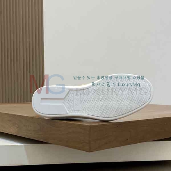 ���� �η�**�� ����Ŀ�� 3LP5666080-4