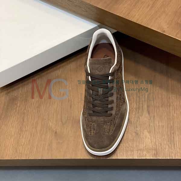 ���� �η�**�� ����Ŀ�� 3LP5666080-1