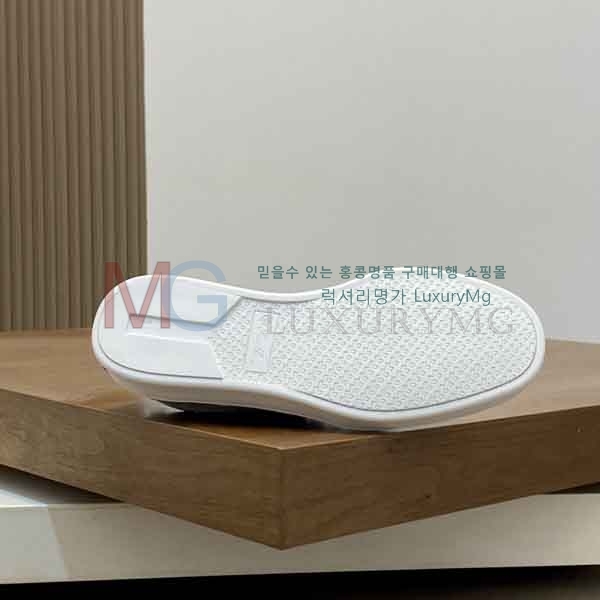 ���� �η�**�� ����Ŀ�� 3LP5666080