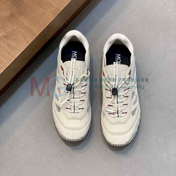���� ��**�� ����Ŀ�� M8887054-6
