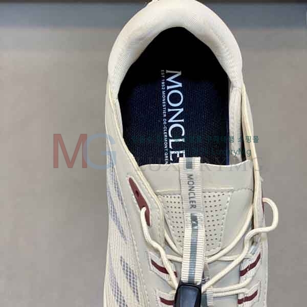 ���� ��**�� ����Ŀ�� M8887054-6