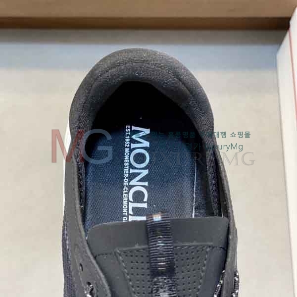 ���� ��**�� ����Ŀ�� M8887054-4