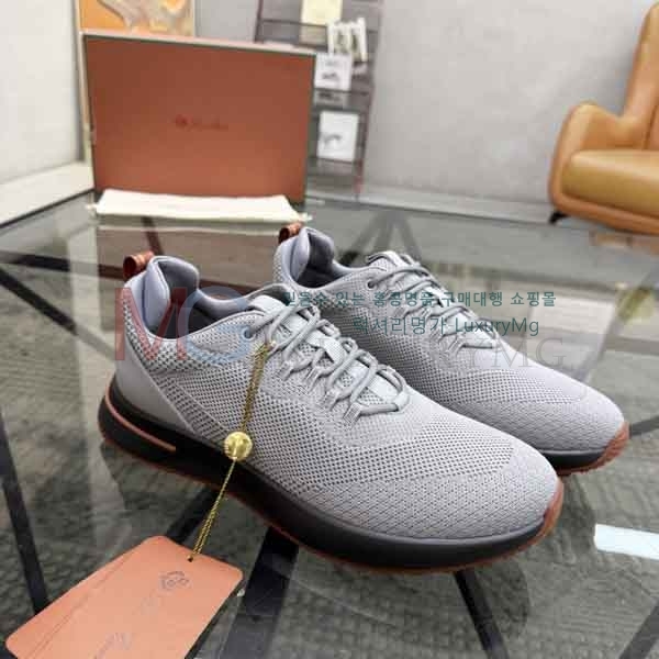 ���� �η�**�� ����Ŀ�� 3LP56667-16