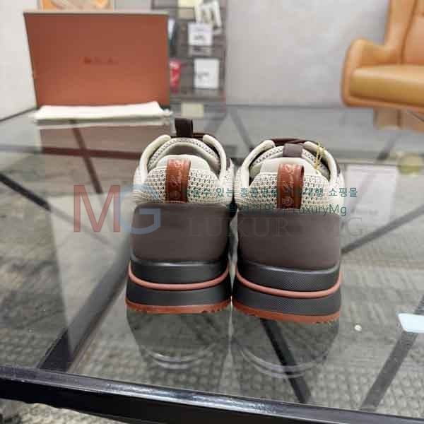 ���� �η�**�� ����Ŀ�� 3LP56667-13