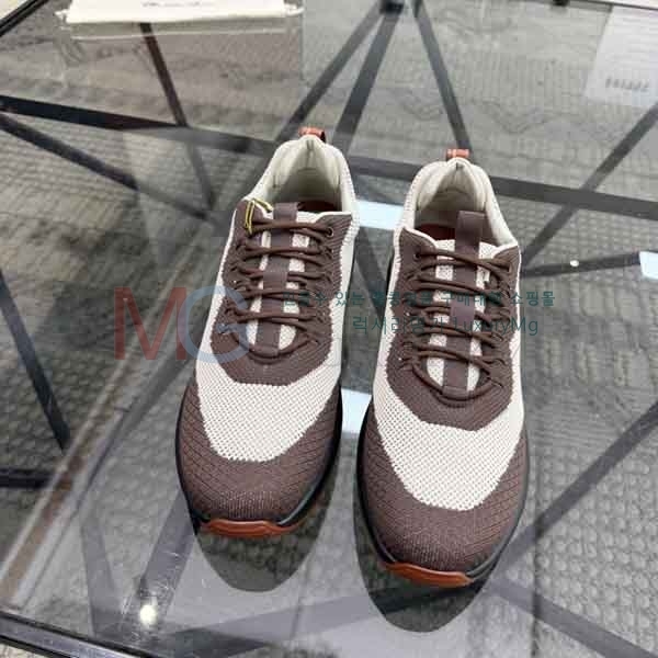 ���� �η�**�� ����Ŀ�� 3LP56667-13