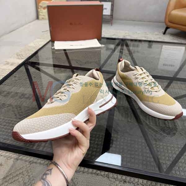 ���� �η�**�� ����Ŀ�� 3LP56667-6
