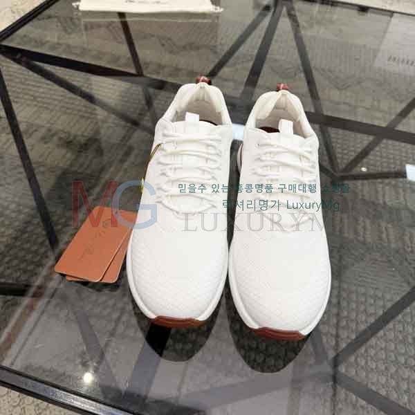 ���� �η�**�� ����Ŀ�� 3LP56667-4